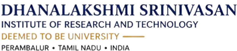 University Logo