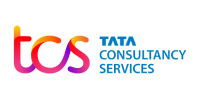 TCS