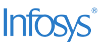 Infosys