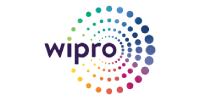 Wipro