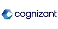 Cognizant