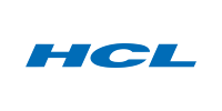 HCL