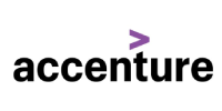 Accenture