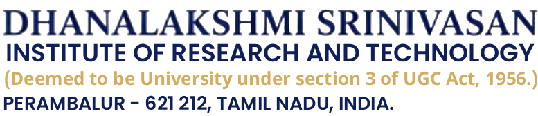 University Logo