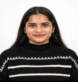 Divya R