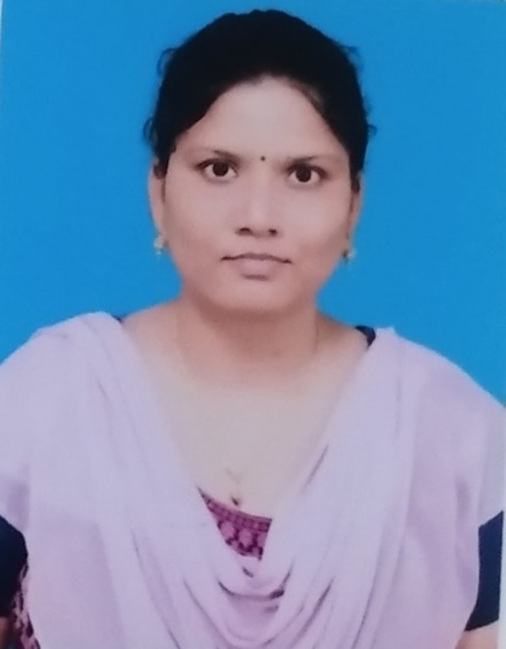 Nisha M