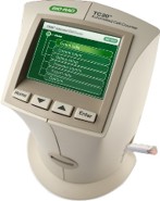 Cell Counter