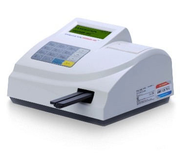 Urine Analyzer
