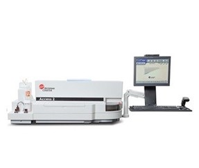 Immunoassay Analyzer