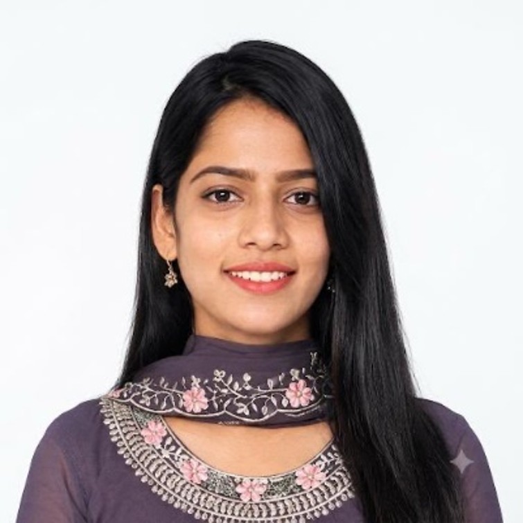 Niveditha