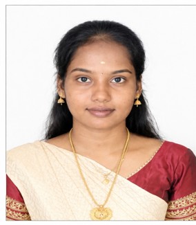 Aarthi T