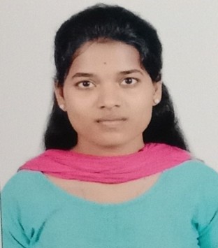 Dhivya R