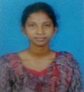 Arthi B