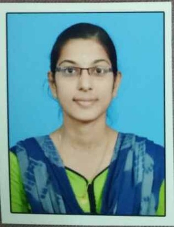 Pavithra