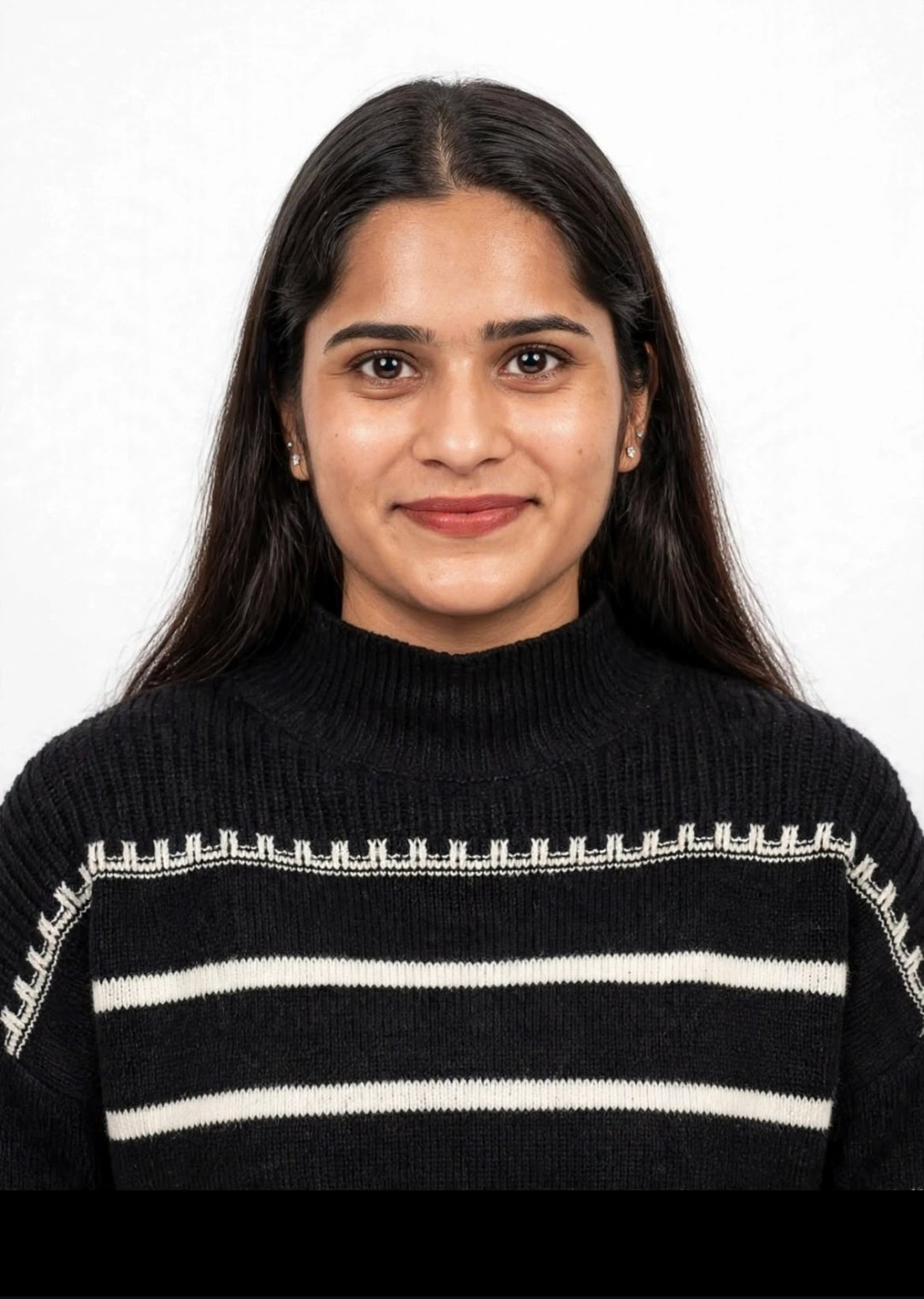 Divya R