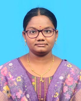 செல்வி காருண்யா நடராஜன்